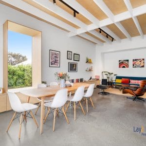 25 The Strand Bayswater WA 6053 Another UNDER OFFER! Wonderfully Renovated Character Classic - Image 7