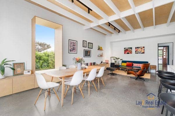25 The Strand Bayswater WA 6053 Another UNDER OFFER! Wonderfully Renovated Character Classic - Image 7