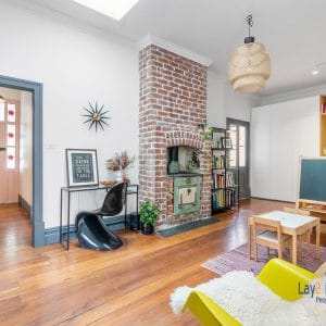 25 The Strand Bayswater WA 6053 Another UNDER OFFER! Wonderfully Renovated Character Classic - Image 13