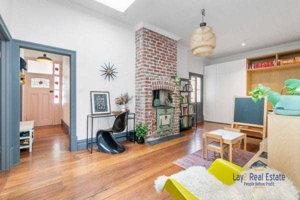 25 The Strand Bayswater WA 6053 Another UNDER OFFER! Wonderfully Renovated Character Classic - Image 13