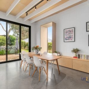 25 The Strand Bayswater WA 6053 Another UNDER OFFER! Wonderfully Renovated Character Classic - Image 12