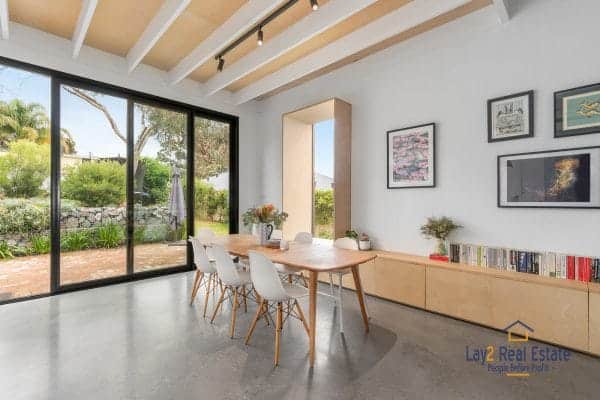 25 The Strand Bayswater WA 6053 Another UNDER OFFER! Wonderfully Renovated Character Classic - Image 12