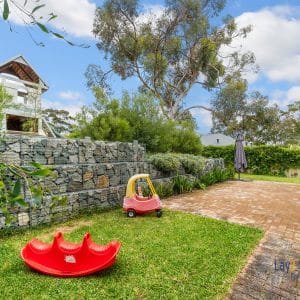25 The Strand Bayswater WA 6053 Another UNDER OFFER! Wonderfully Renovated Character Classic - Image 29