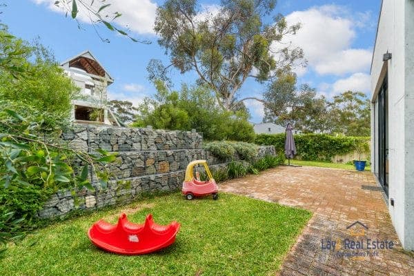 25 The Strand Bayswater WA 6053 Another UNDER OFFER! Wonderfully Renovated Character Classic - Image 29