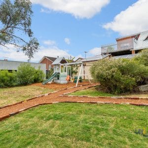 25 The Strand Bayswater WA 6053 Another UNDER OFFER! Wonderfully Renovated Character Classic - Image 30