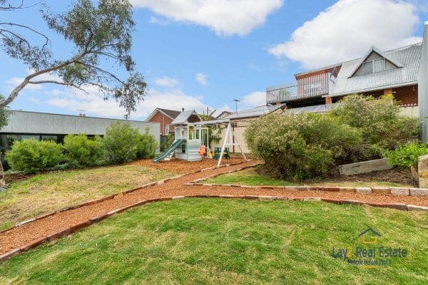 25 The Strand Bayswater WA 6053 Another UNDER OFFER! Wonderfully Renovated Character Classic - Image 30