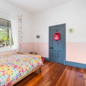 25 The Strand Bayswater WA 6053 Another UNDER OFFER! Wonderfully Renovated Character Classic - Image 22