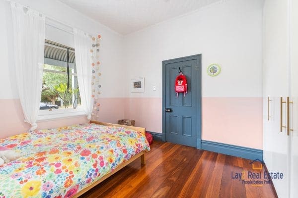 25 The Strand Bayswater WA 6053 Another UNDER OFFER! Wonderfully Renovated Character Classic - Image 22