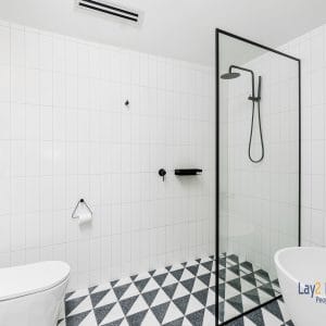 25 The Strand Bayswater WA 6053 Another UNDER OFFER! Wonderfully Renovated Character Classic - Image 27
