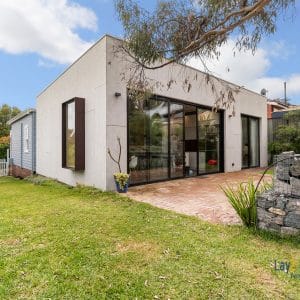 25 The Strand Bayswater WA 6053 Another UNDER OFFER! Wonderfully Renovated Character Classic - Image 5