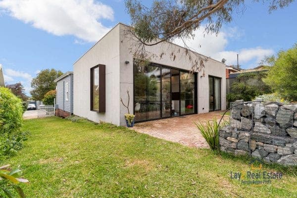 25 The Strand Bayswater WA 6053 Another UNDER OFFER! Wonderfully Renovated Character Classic - Image 5
