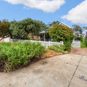 25 The Strand Bayswater WA 6053 Another UNDER OFFER! Wonderfully Renovated Character Classic - Image 32