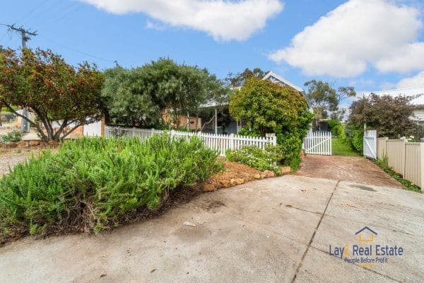 25 The Strand Bayswater WA 6053 Another UNDER OFFER! Wonderfully Renovated Character Classic - Image 32