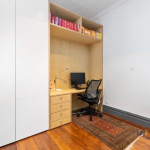 25 The Strand Bayswater WA 6053 Another UNDER OFFER! Wonderfully Renovated Character Classic - Image 18