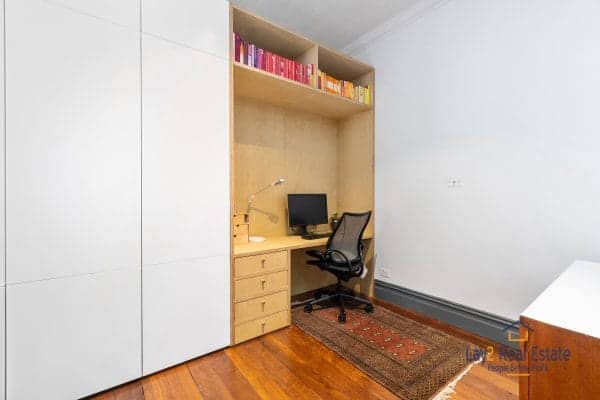 25 The Strand Bayswater WA 6053 Another UNDER OFFER! Wonderfully Renovated Character Classic - Image 18