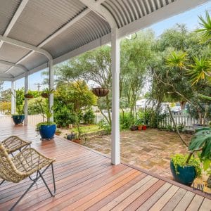 25 The Strand Bayswater WA 6053 Another UNDER OFFER! Wonderfully Renovated Character Classic - Image 4