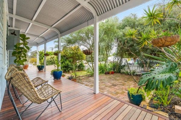 25 The Strand Bayswater WA 6053 Another UNDER OFFER! Wonderfully Renovated Character Classic - Image 4