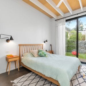 25 The Strand Bayswater WA 6053 Another UNDER OFFER! Wonderfully Renovated Character Classic - Image 20