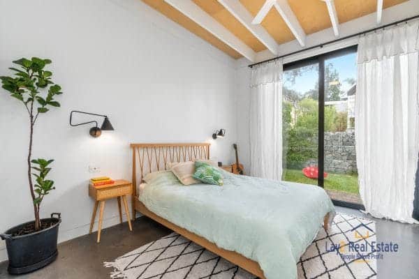 25 The Strand Bayswater WA 6053 Another UNDER OFFER! Wonderfully Renovated Character Classic - Image 20