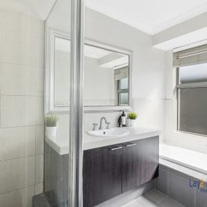 31 Rothbury Road, Embleton WA 6062 Stylish and Elegant Family Living - Image 17