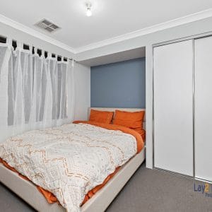 31 Rothbury Road, Embleton WA 6062 Stylish and Elegant Family Living - Image 15