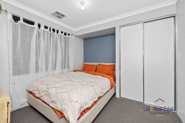 31 Rothbury Road, Embleton WA 6062 Stylish and Elegant Family Living - Image 15