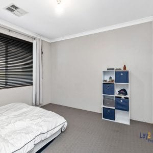 31 Rothbury Road, Embleton WA 6062 Stylish and Elegant Family Living - Image 16