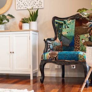 31 Rothbury Road, Embleton WA 6062 Stylish and Elegant Family Living - Image 23