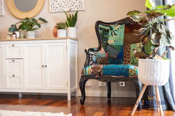 31 Rothbury Road, Embleton WA 6062 Stylish and Elegant Family Living - Image 23