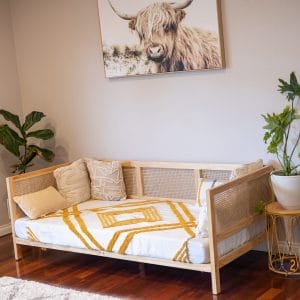 31 Rothbury Road, Embleton WA 6062 Stylish and Elegant Family Living - Image 25