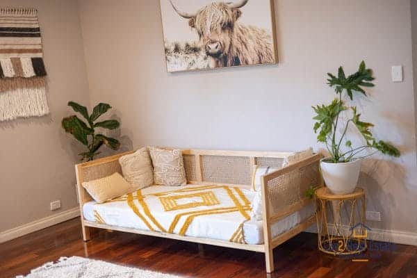 31 Rothbury Road, Embleton WA 6062 Stylish and Elegant Family Living - Image 25