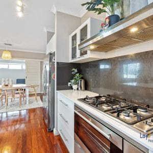 31 Rothbury Road, Embleton WA 6062 Stylish and Elegant Family Living - Image 7