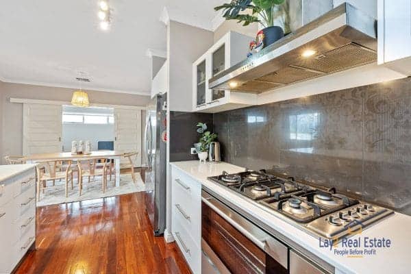 31 Rothbury Road, Embleton WA 6062 Stylish and Elegant Family Living - Image 7