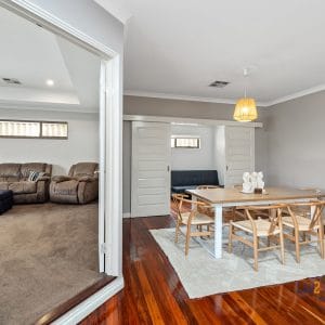 31 Rothbury Road, Embleton WA 6062 Stylish and Elegant Family Living - Image 9