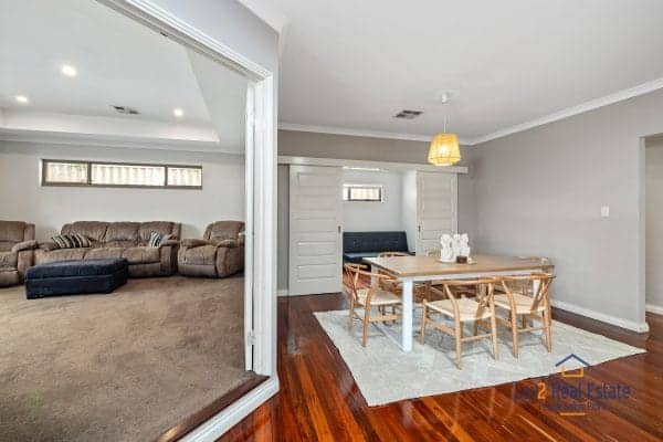 31 Rothbury Road, Embleton WA 6062 Stylish and Elegant Family Living - Image 9