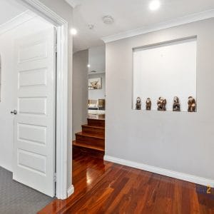 31 Rothbury Road, Embleton WA 6062 Stylish and Elegant Family Living - Image 3