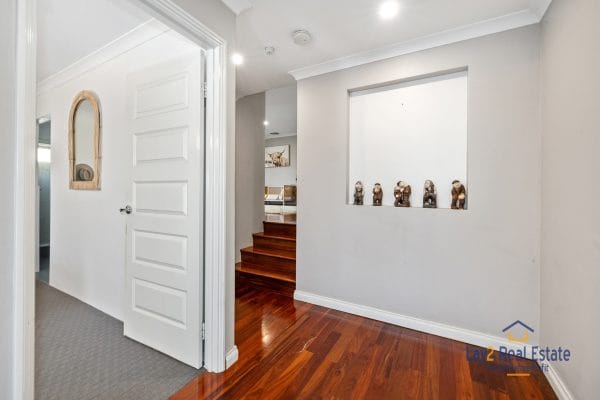 31 Rothbury Road, Embleton WA 6062 Stylish and Elegant Family Living - Image 3