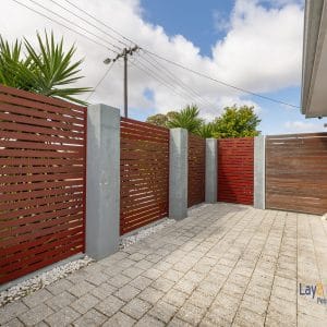31 Rothbury Road, Embleton WA 6062 Stylish and Elegant Family Living - Image 21