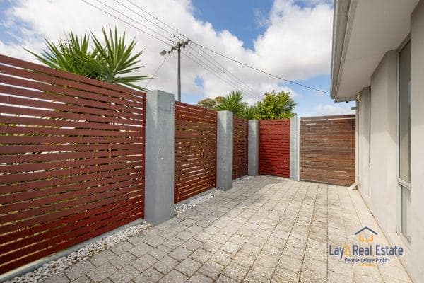 31 Rothbury Road, Embleton WA 6062 Stylish and Elegant Family Living - Image 21