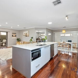 31 Rothbury Road, Embleton WA 6062 Stylish and Elegant Family Living - Image 5