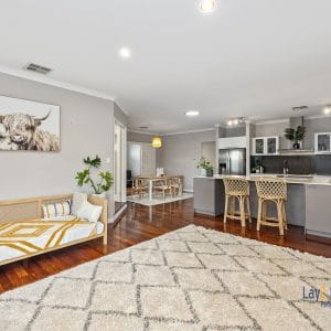 31 Rothbury Road, Embleton WA 6062 Stylish and Elegant Family Living - Image 14