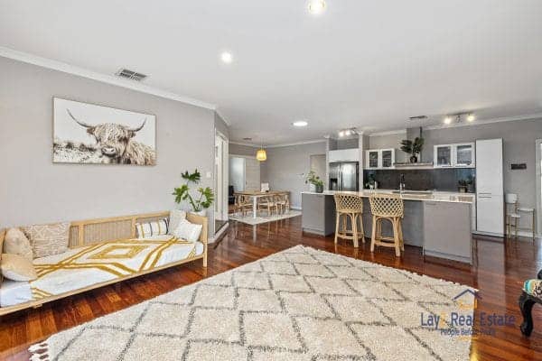 31 Rothbury Road, Embleton WA 6062 Stylish and Elegant Family Living - Image 14