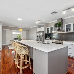 31 Rothbury Road, Embleton WA 6062 Stylish and Elegant Family Living - Image 6