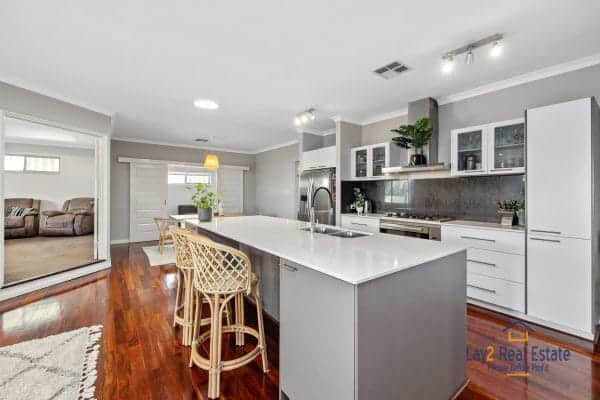 31 Rothbury Road, Embleton WA 6062 Stylish and Elegant Family Living - Image 6
