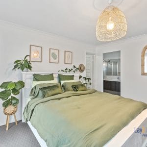 31 Rothbury Road, Embleton WA 6062 Stylish and Elegant Family Living - Image 13
