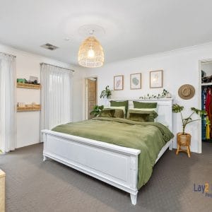 31 Rothbury Road, Embleton WA 6062 Stylish and Elegant Family Living - Image 12