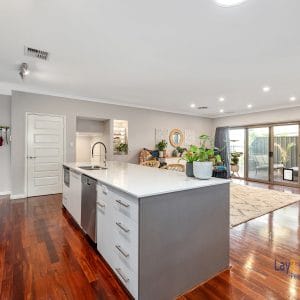 31 Rothbury Road, Embleton WA 6062 Stylish and Elegant Family Living - Image 4