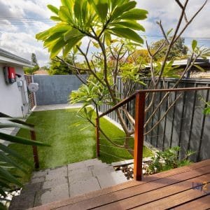 31 Rothbury Road, Embleton WA 6062 Stylish and Elegant Family Living - Image 19