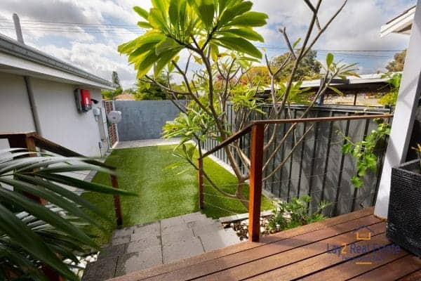 31 Rothbury Road, Embleton WA 6062 Stylish and Elegant Family Living - Image 19