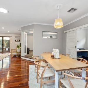 31 Rothbury Road, Embleton WA 6062 Stylish and Elegant Family Living - Image 8